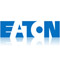 EATON 5P 1150i G2 - Line interactive / 1150VA / Tour