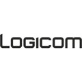 Logo de la marque