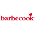 Barbecook