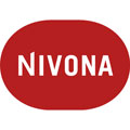 Logo de la marque