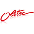 Logo de la marque