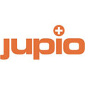 Logo de la marque