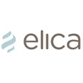 Elica