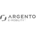 Logo de la marque