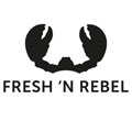 FRESH-N-REBEL