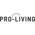 Logo de la marque