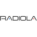 Logo de la marque