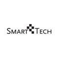 SMART-TECH
