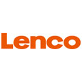 Logo de la marque