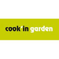 Logo de la marque