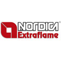 NORDICA-Extraflame