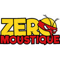 Logo de la marque
