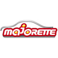 Logo de la marque