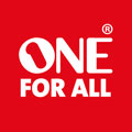 Logo de la marque
