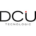 Logo de la marque