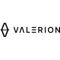 Logo de la marque