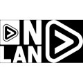 Logo de la marque