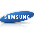 Photos Protection d'écran pour Samsung Galaxy A33-5G