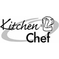 Kitchen-Chef