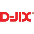 D-Jix