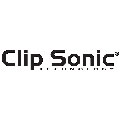 Clip-Sonic