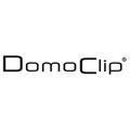 Domo-Clip