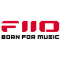 Logo de la marque