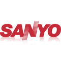Sanyo
