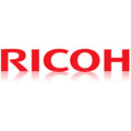 Logo de la marque