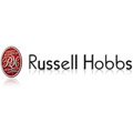 RUSSELL-HOBBS