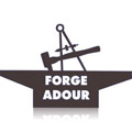 FORGE-ADOUR