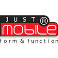 Logo de la marque