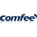 Logo de la marque