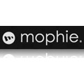 MOPHIE