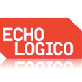 Logo de la marque