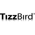 Tizzbird