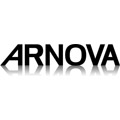Logo de la marque