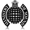 Logo de la marque
