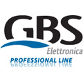 GBS-Elettronica