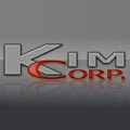 Kim-Corp