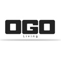 OGO-LIVING
