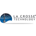 LA-CROSSE-TECHNOLOGY