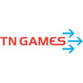 TN-Games