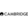 Cambridge-Audio