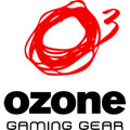 OZONE-Gaming