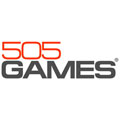 505-GAMES