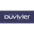 DUVIVIER