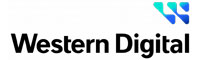 WD