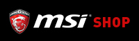 MSI