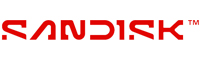 SANDISK